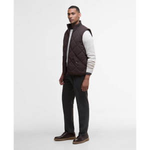 Barbour City Chelsea Gilet